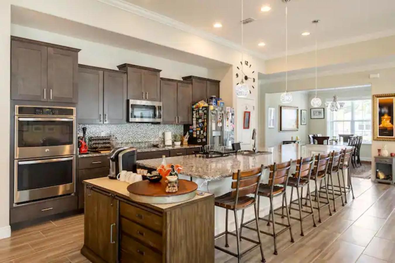 Paradise On Merritt Island מראה חיצוני תמונה